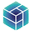 SettleMint logo