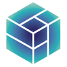 SettleMint logo